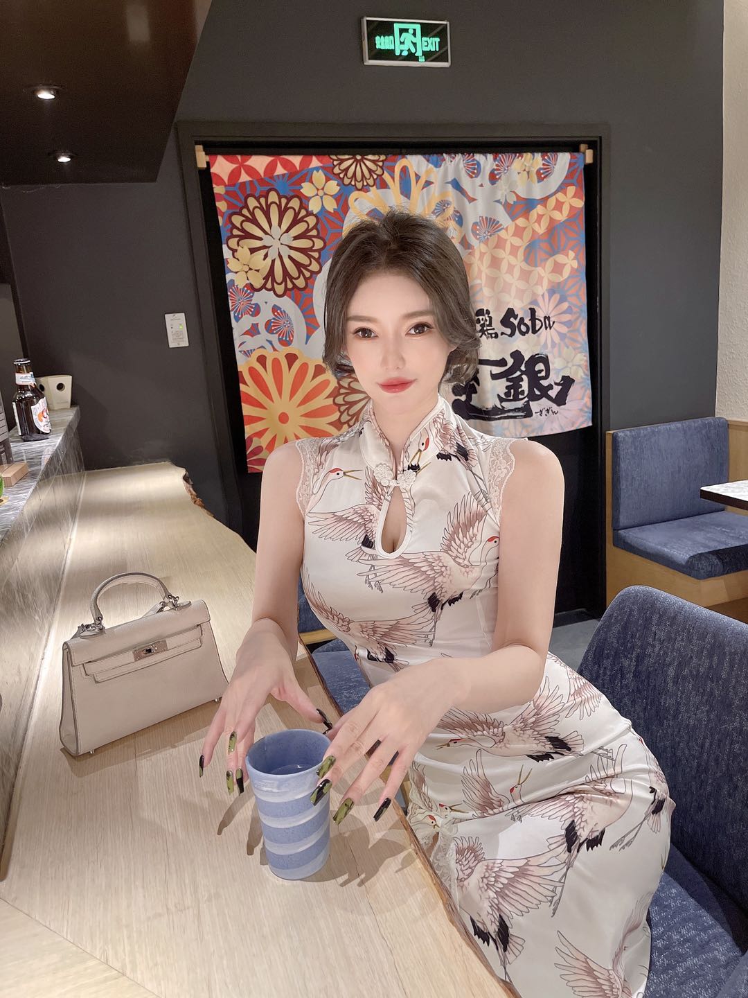 全国一二线嫩模均可安排，货真价实。